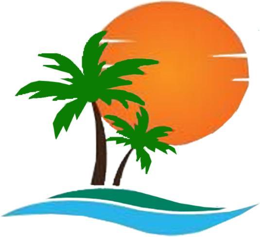 Eden Crest Villa Anse La Raye Zewnętrze zdjęcie
